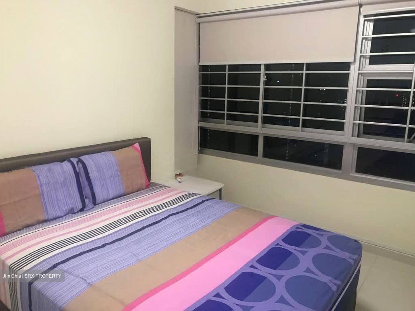 Blk 53 Commonwealth 10 (Queenstown), HDB 4 Rooms #591769281